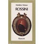 Rossini