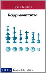 Rappresentanza