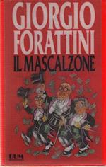 Il mascalzone