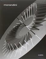 Morandini art-design 1964-2000. Catalogo della mostra (Varese, 28 maggio-13 agosto 2000). Ediz. trilingue