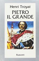 Pietro il Grande