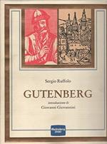 Gutenberg