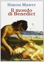 Il mondo di Benedict