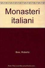 Monasteri italiani