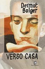 Verso casa