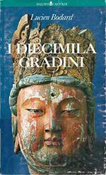 I diecimila gradini