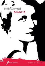 Magda