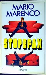 Stupefax