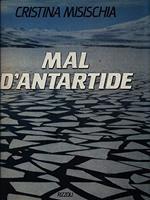 Mal d'Antartide