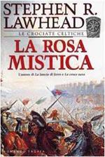 La rosa mistica