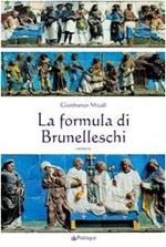 La formula di Brunelleschi