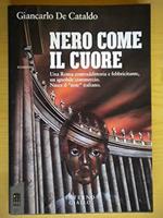 Nero Come Il Cuore (1990)