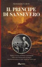 Il principe di San Severo