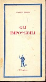 Gli Impossibili