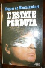 L' estate perduta