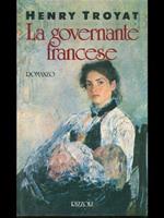 La governante francese