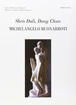 Michelangelo Buonarroti, Günther Roth