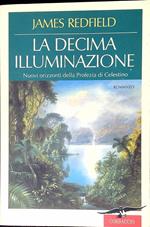 La decima illuminazione