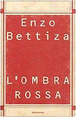 L' ombra rossa