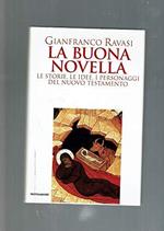 La buona novella