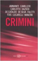 Crimini