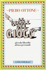 Le regole del gioco