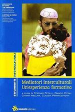 Mediatori interculturali. Un'esperienza formativa