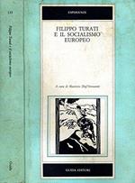 Filippo Turati e il socialismo europeo