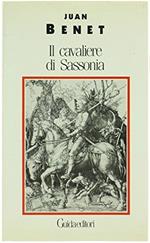 Il cavaliere di Sassonia