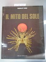 Mito Del Sole 1993 Di: Baldwin, Helen Dickinson