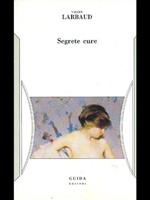 Segrete cure