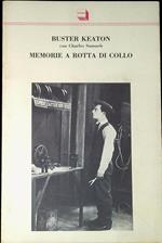 Memorie a rotta di collo