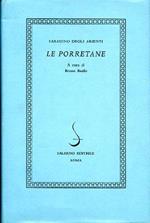 Le porretane