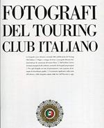 Fotografi Del Touring Club Italiano 1991