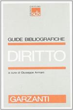 Diritto