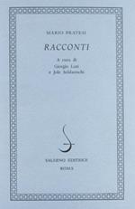 racconti