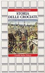 Storia delle Crociate