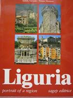 Liguria. Portrait of a region
