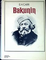 Bakunin