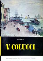 Vincenzo Colucci