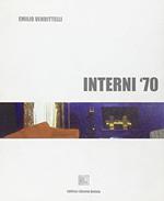 Interni '70