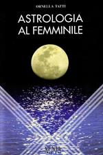 Astrologia al femminile