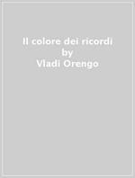 Il Colore dei ricordi