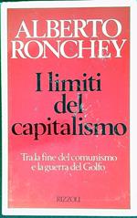 I limiti del capitalismo