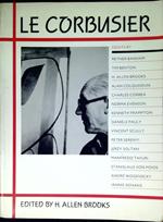 Le Corbusier