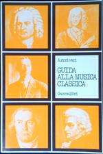 Guida alla musica classica