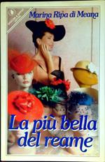 La piu bella del reame