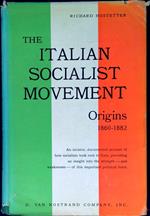The Italian Socialist Movement