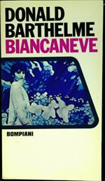 Biancaneve