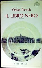 Il libro nero